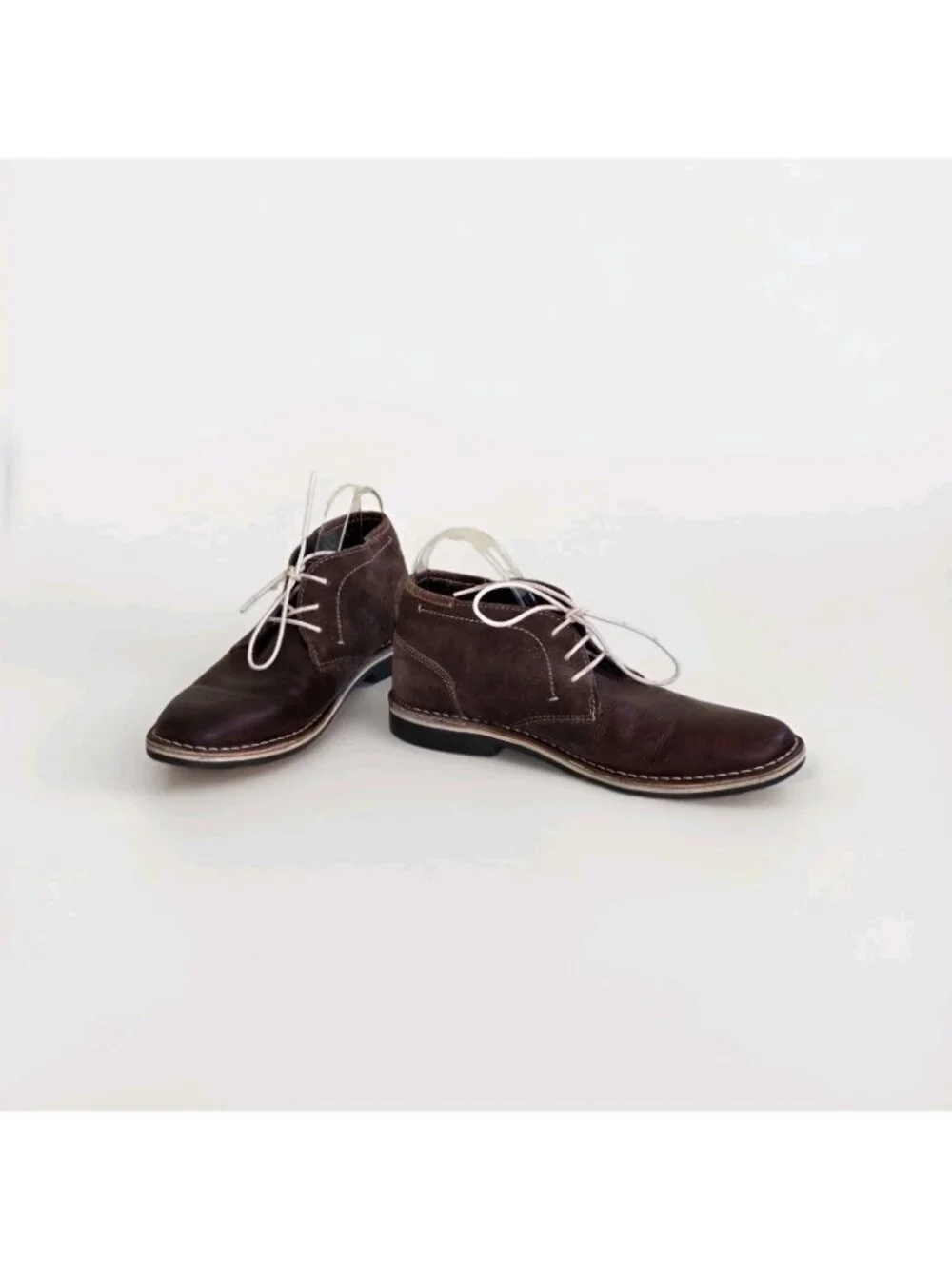 Steve Madden Men steve madden